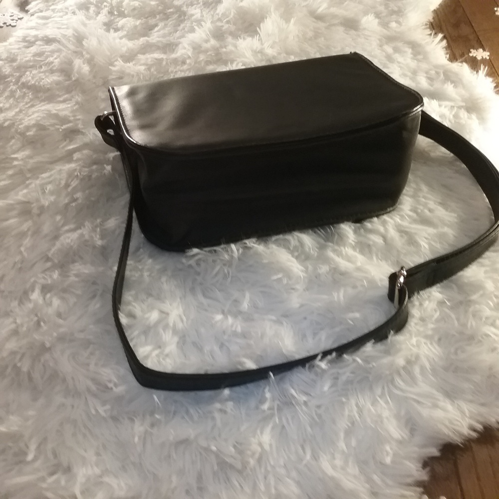 ASOS Bow Satchel Bag - Picture 5 of 6